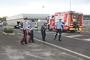 lamborghini incidente bmw (1)