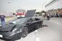 lamborghini incidente bmw (2)