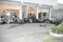 lamborghini incidente bmw (3)