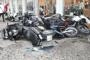 lamborghini incidente bmw (4)