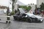 lamborghini incidente bmw (5)