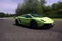 lamborghini gallardo lp570 (1)