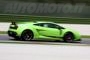 lamborghini gallardo lp570 (12)