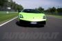 lamborghini gallardo lp570 (2)