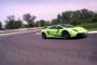 lamborghini gallardo lp570 (3)
