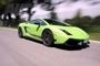 lamborghini gallardo lp570 (5)