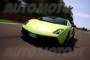 lamborghini gallardo lp570 (6)