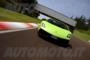 lamborghini gallardo lp570 (7)