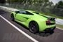 lamborghini gallardo lp570 (8)