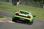 lamborghini gallardo lp570 (9)