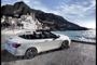 lancia flavia cabrio (2)