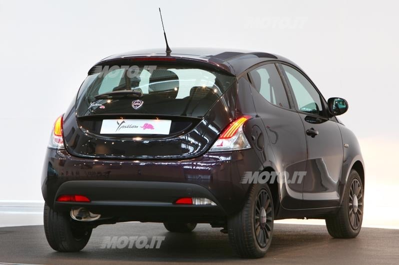 lancia-ypsilon-elefantino--24-.jpg
