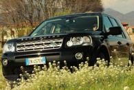 land rover freelander2 (hp) land rover freelander2 (hp)