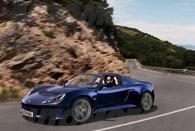 lotus exige s 1