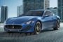 maserati granturismo sport (1)