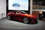 mazda ginevra 2012 (1)