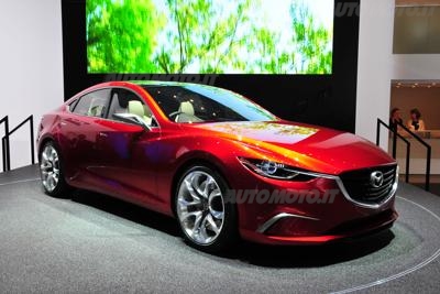 mazda ginevra 2012 (2)