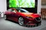 mazda ginevra 2012 (2)