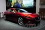 mazda ginevra 2012 (3)