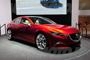 mazda ginevra 2012 (4)