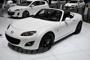 mazda ginevra 2012 (6)