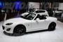 mazda ginevra 2012 (7)