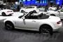 mazda ginevra 2012 (8)