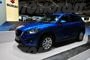 mazda ginevra 2012 (9)