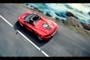 mclaren mp4 12c spider 1