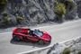 mclaren mp4 12c spider 2