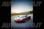 mclaren mp4 12c spider 2