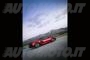 mclaren mp4 12c spider 3