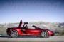 mclaren mp4 12c spider 5