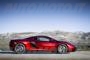 mclaren mp4 12c spider 6