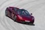 mclaren mp4 12c spider 7