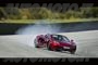 mclaren mp4 12c spider 8