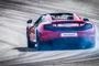 mclaren mp4 12c spider