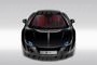 mclaren X 1 concept 1