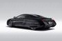 mclaren X 1 concept 5