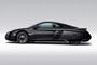 mclaren X 1 concept 6