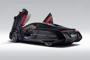 mclaren X 1 concept 8