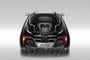 mclaren X 1 concept 11