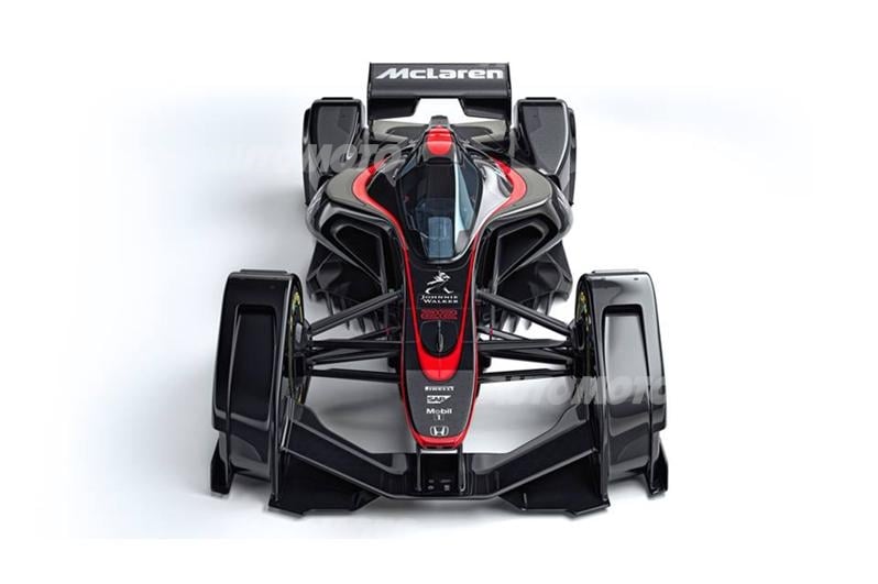 mclaren-mp4-x-7.jpg