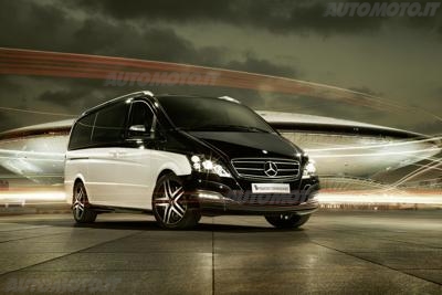 mercedes benz viano vision diamond (1)
