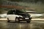 mercedes benz viano vision diamond (1)