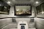 mercedes benz viano vision diamond (2)