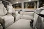 mercedes benz viano vision diamond (3)