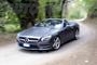 mercedes benz sl (1)