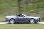 mercedes benz sl (11)