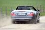 mercedes benz sl (2)